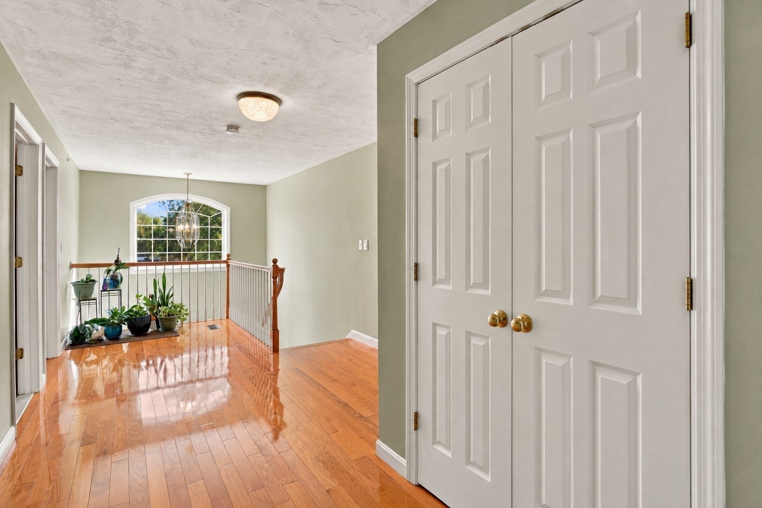 111 Regency Ln #111, Abington, MA, 111 Regency Ln #111, Abington, MA Photo #7
