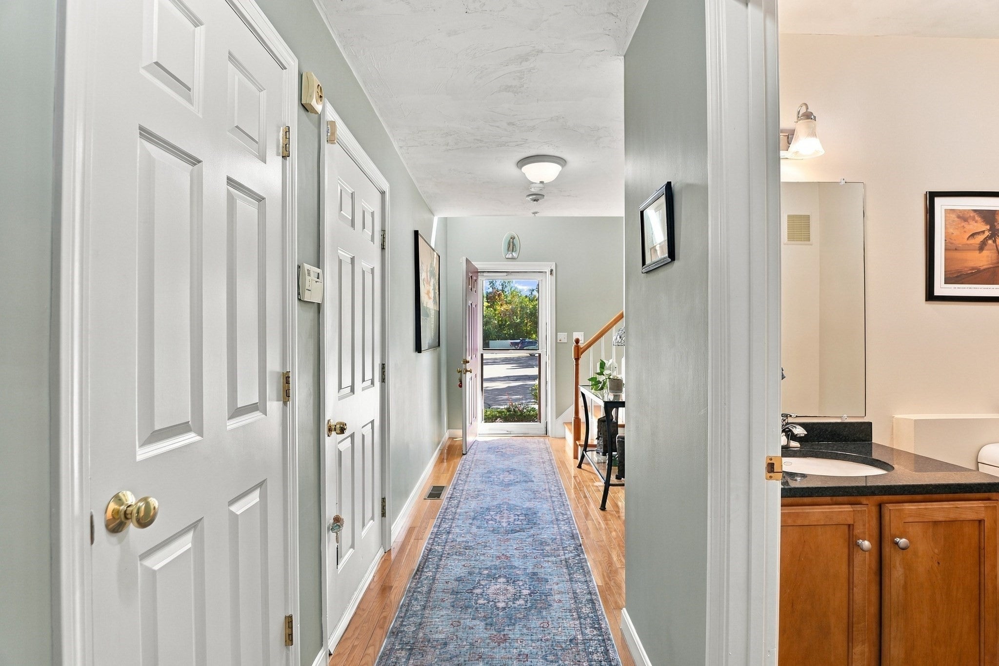 111 Regency Ln #111, Abington, MA, 111 Regency Ln #111, Abington, MA Photo #5