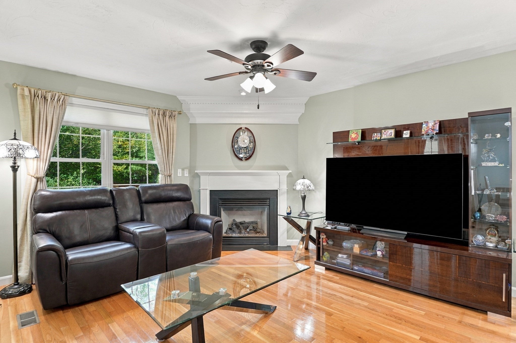 111 Regency Ln #111, Abington, MA, 111 Regency Ln #111, Abington, MA Photo #4