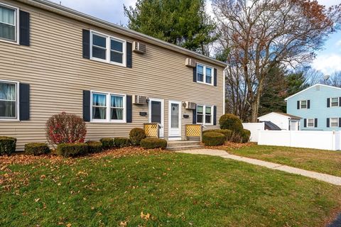 41 South St 11 Easthampton MA 01027