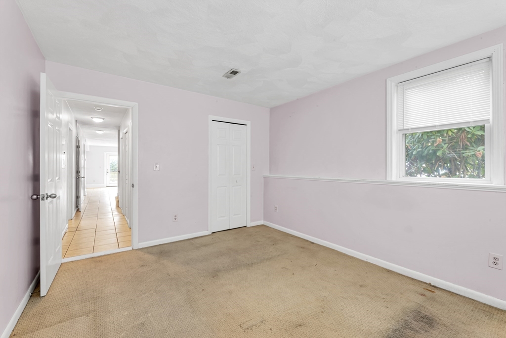 15 Marion Street #D, Boston, MA Photo #8