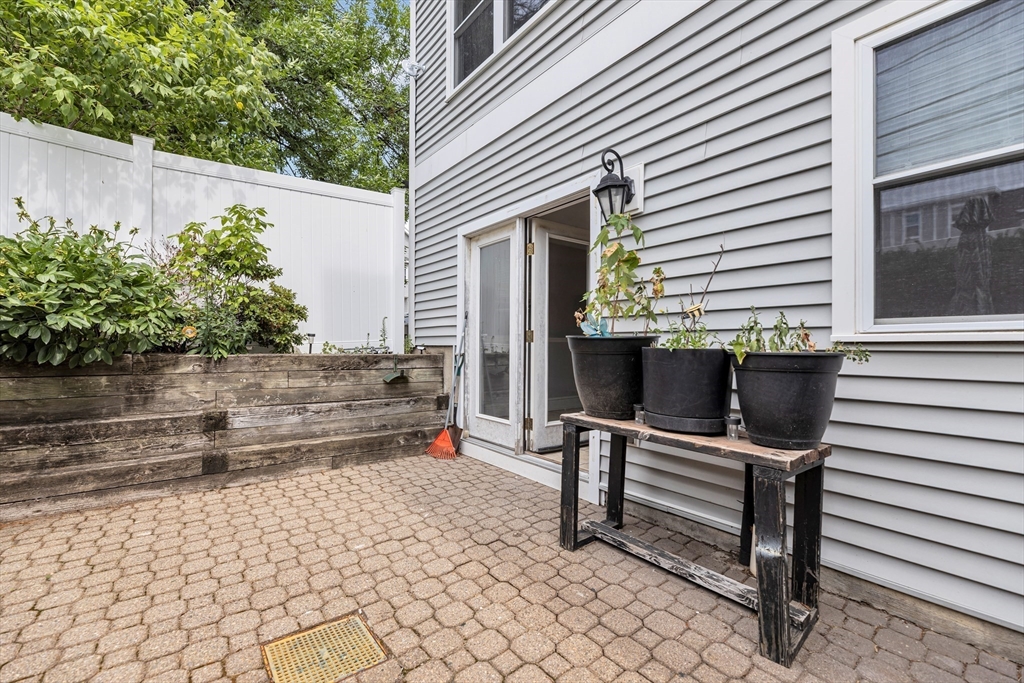 15 Marion Street #D, Boston, MA Photo #14