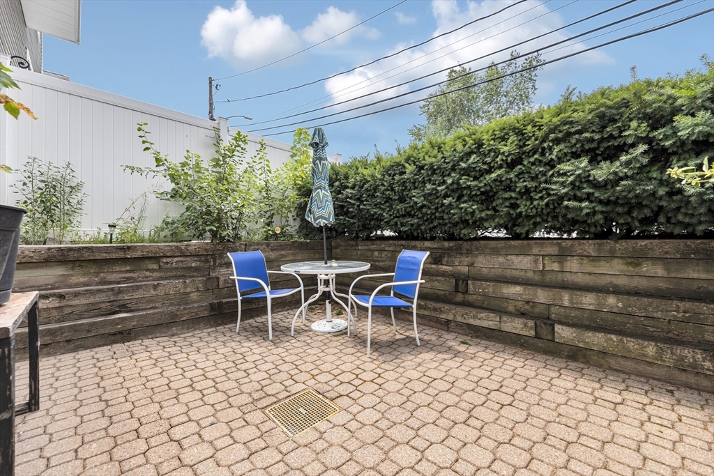 15 Marion Street #D, Boston, MA Photo #15