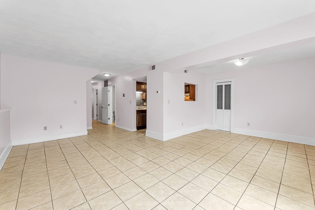 15 Marion Street #D, Boston, MA Photo #6