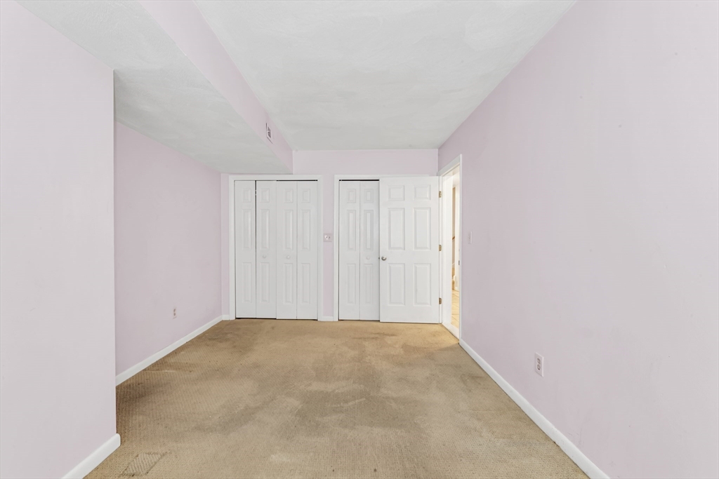 15 Marion Street #D, Boston, MA Photo #12