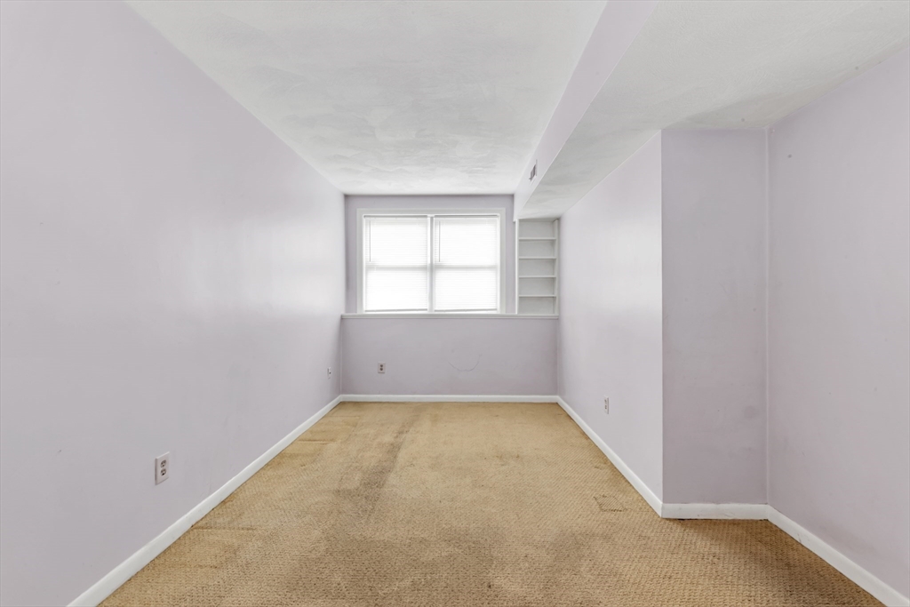 15 Marion Street #D, Boston, MA Photo #11