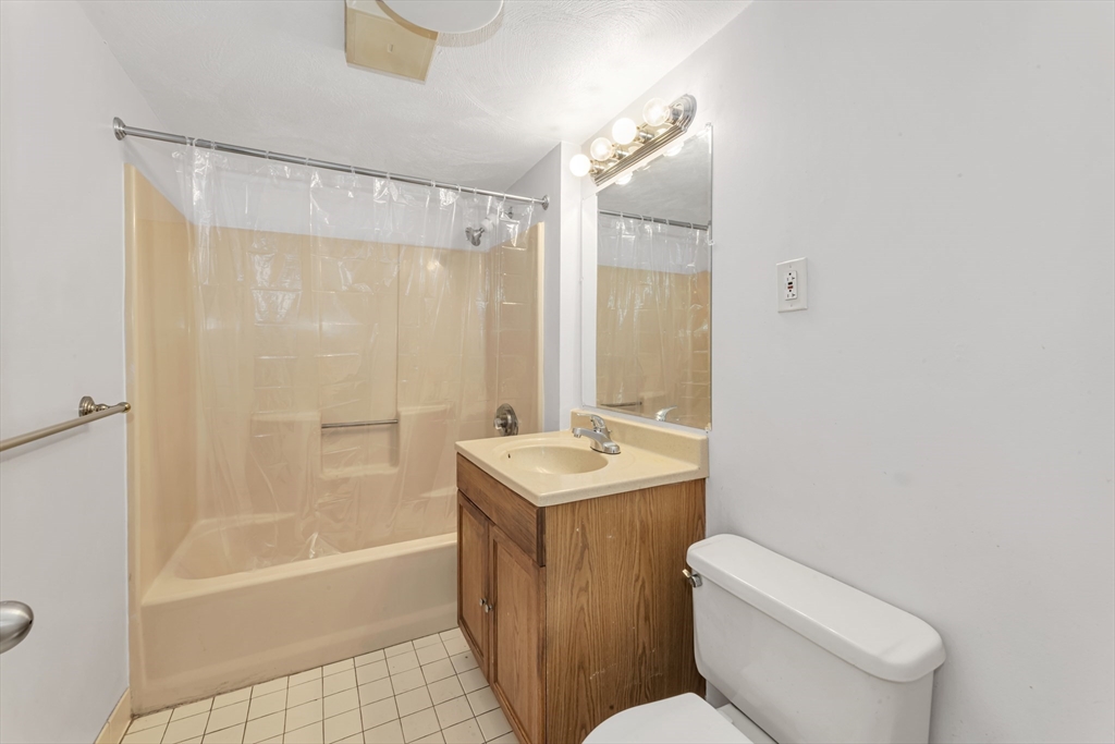 15 Marion Street #D, Boston, MA Photo #9
