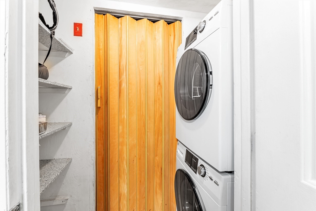 15 Marion Street #D, Boston, MA Photo #13