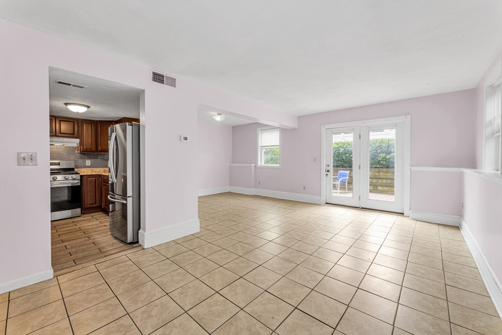 15 Marion Street #D, Boston, MA Photo #3