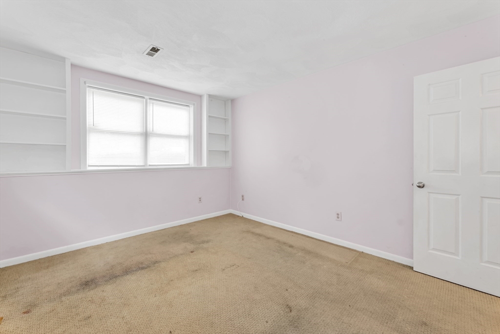 15 Marion Street #D, Boston, MA Photo #7