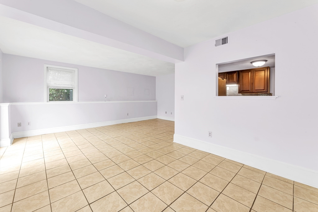 15 Marion Street #D, Boston, MA Photo #4