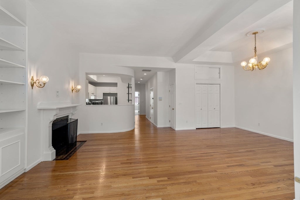 333 Beacon Street #3, Boston, MA, 333 Beacon Street #3, Boston, MA Photo #7