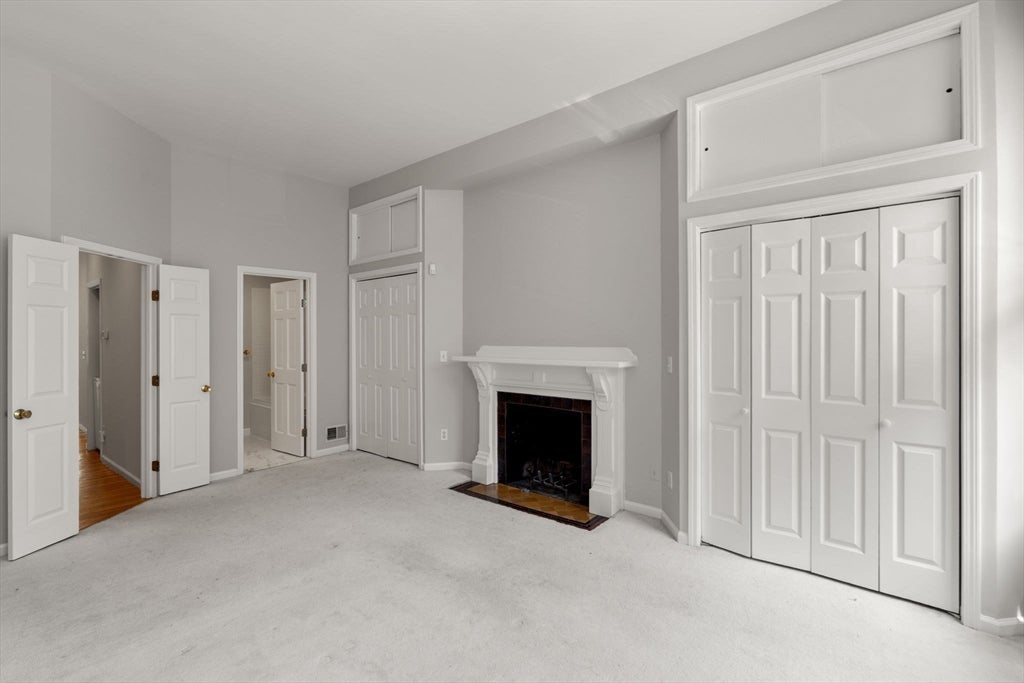 333 Beacon Street #3, Boston, MA, 333 Beacon Street #3, Boston, MA Photo #14