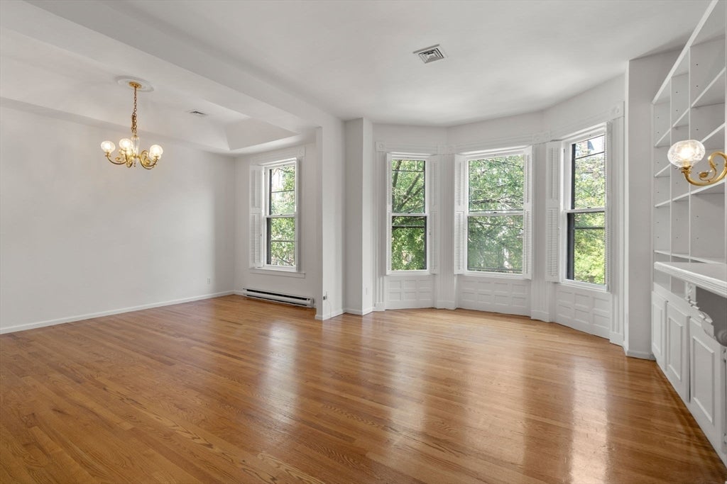 333 Beacon Street #3, Boston, MA, 333 Beacon Street #3, Boston, MA Photo #2