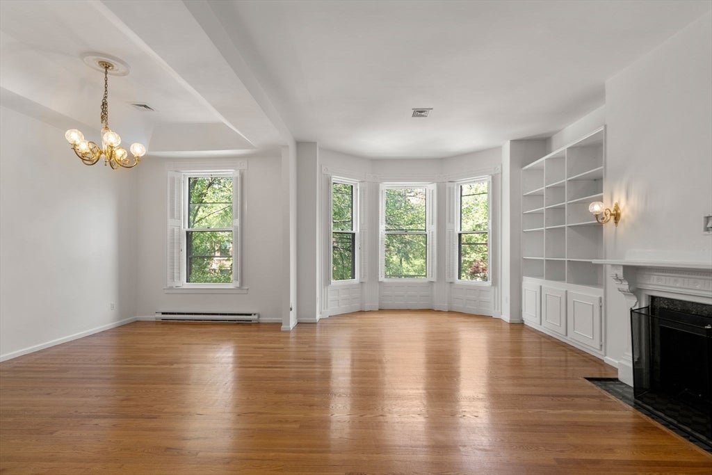 333 Beacon Street #3, Boston, MA, 333 Beacon Street #3, Boston, MA Photo #8
