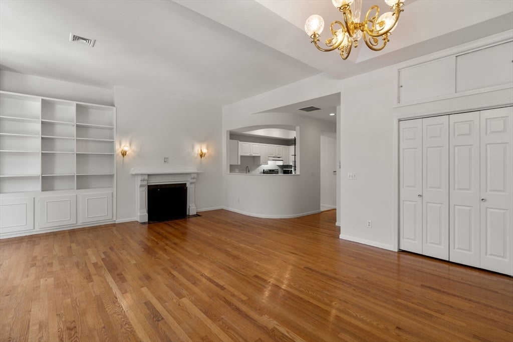 333 Beacon Street #3, Boston, MA, 333 Beacon Street #3, Boston, MA Photo #4