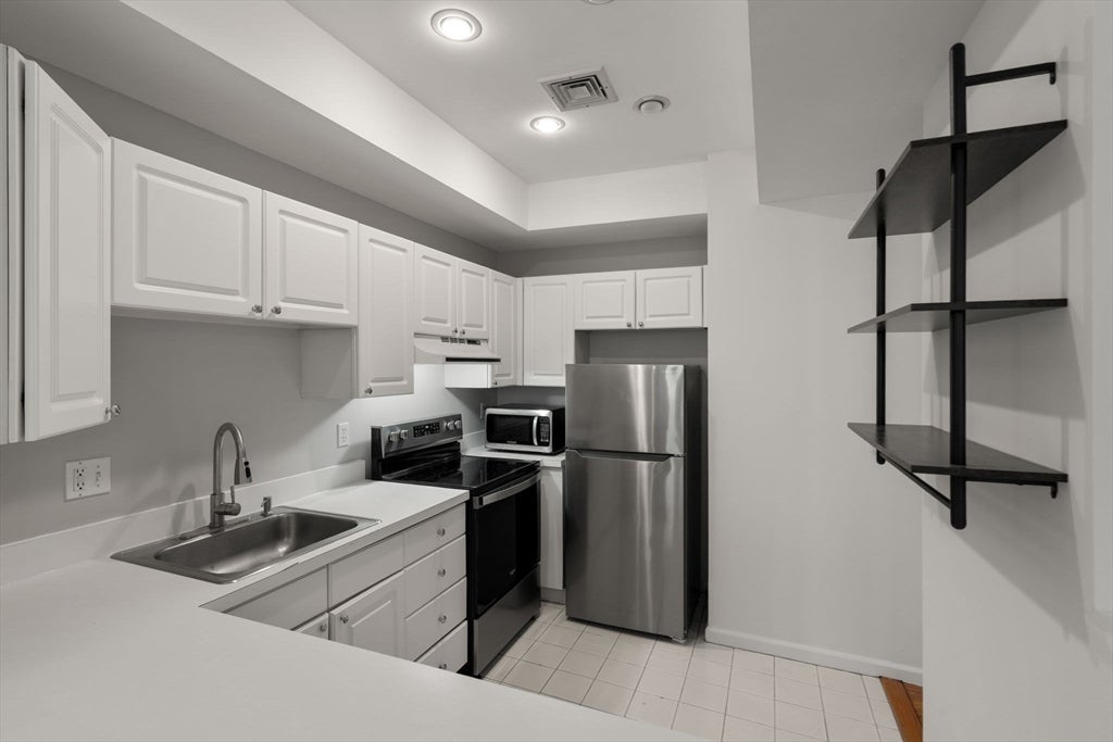 333 Beacon Street #3, Boston, MA, 333 Beacon Street #3, Boston, MA Photo #9