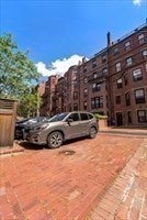 333 Beacon Street #3, Boston, MA, 333 Beacon Street #3, Boston, MA Photo #20