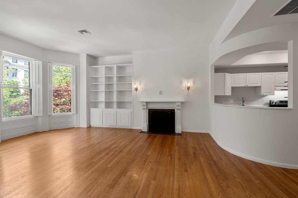 333 Beacon Street #3, Boston, MA, 333 Beacon Street #3, Boston, MA Photo #3