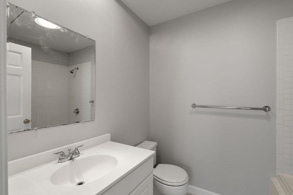 333 Beacon Street #3, Boston, MA, 333 Beacon Street #3, Boston, MA Photo #15