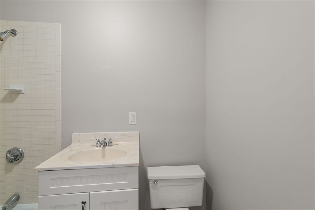333 Beacon Street #3, Boston, MA, 333 Beacon Street #3, Boston, MA Photo #16