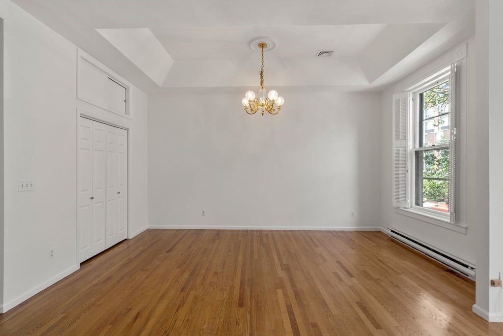 333 Beacon Street #3, Boston, MA, 333 Beacon Street #3, Boston, MA Photo #5