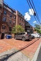 333 Beacon Street #3, Boston, MA, 333 Beacon Street #3, Boston, MA Photo #19