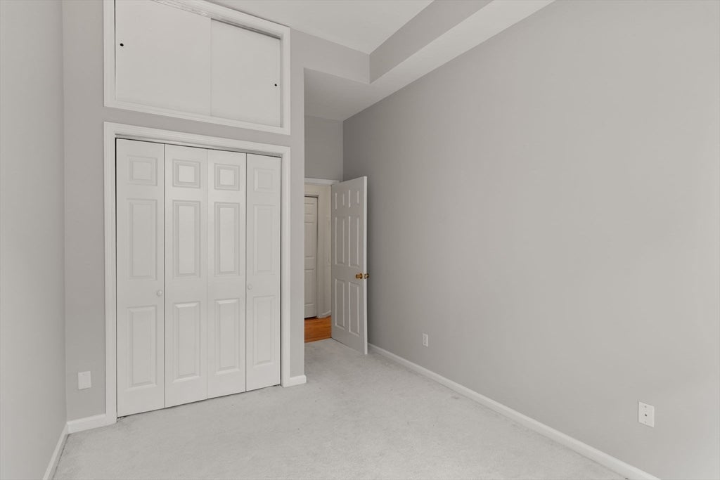 333 Beacon Street #3, Boston, MA, 333 Beacon Street #3, Boston, MA Photo #18