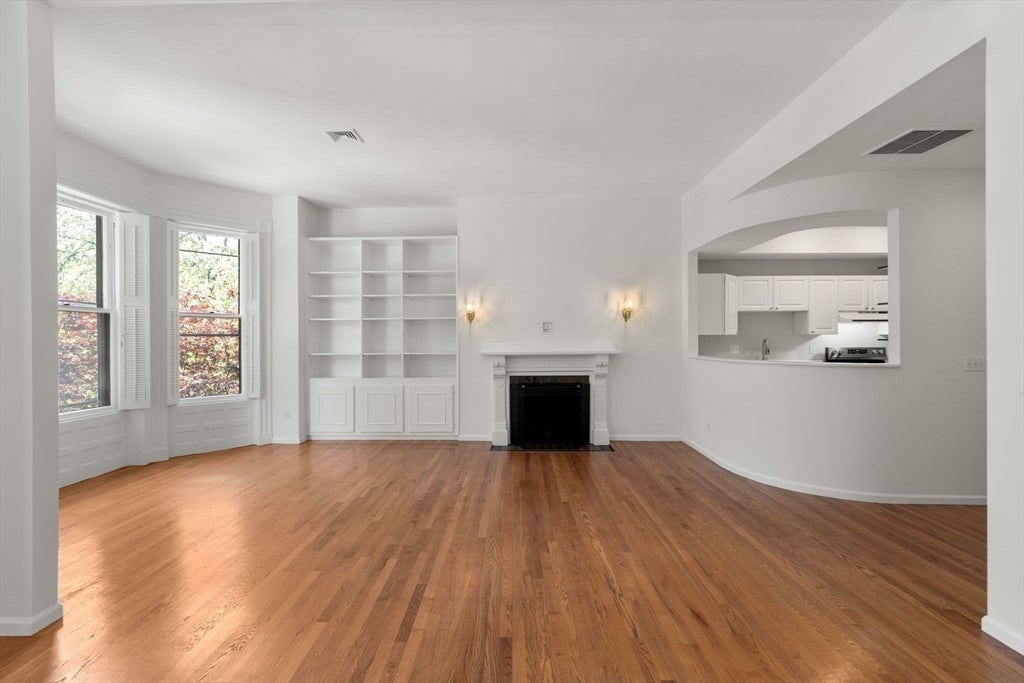 333 Beacon Street #3, Boston, MA, 333 Beacon Street #3, Boston, MA Photo #6