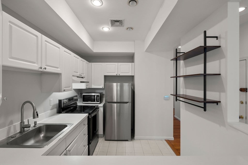 333 Beacon Street #3, Boston, MA, 333 Beacon Street #3, Boston, MA Photo #10