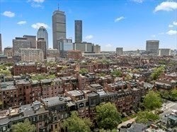333 Beacon Street #3, Boston, MA, 333 Beacon Street #3, Boston, MA Photo #21
