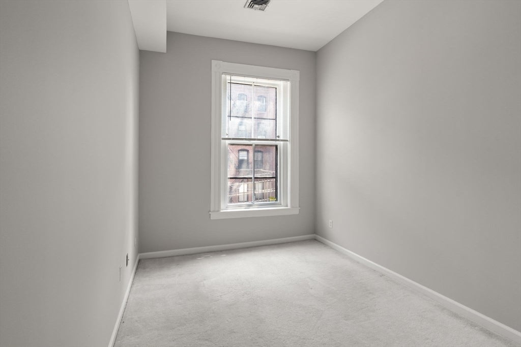 333 Beacon Street #3, Boston, MA, 333 Beacon Street #3, Boston, MA Photo #17