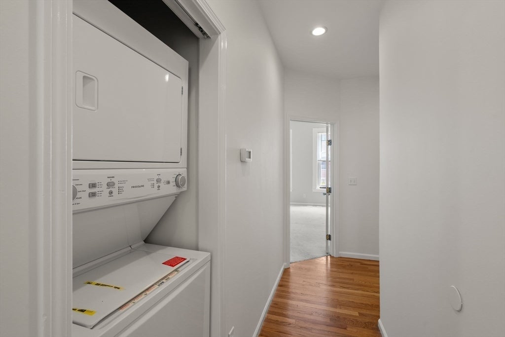 333 Beacon Street #3, Boston, MA, 333 Beacon Street #3, Boston, MA Photo #12