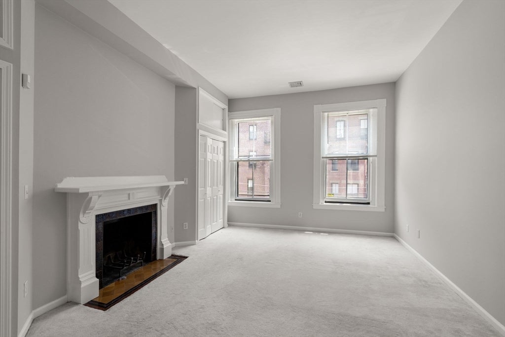 333 Beacon Street #3, Boston, MA, 333 Beacon Street #3, Boston, MA Photo #13