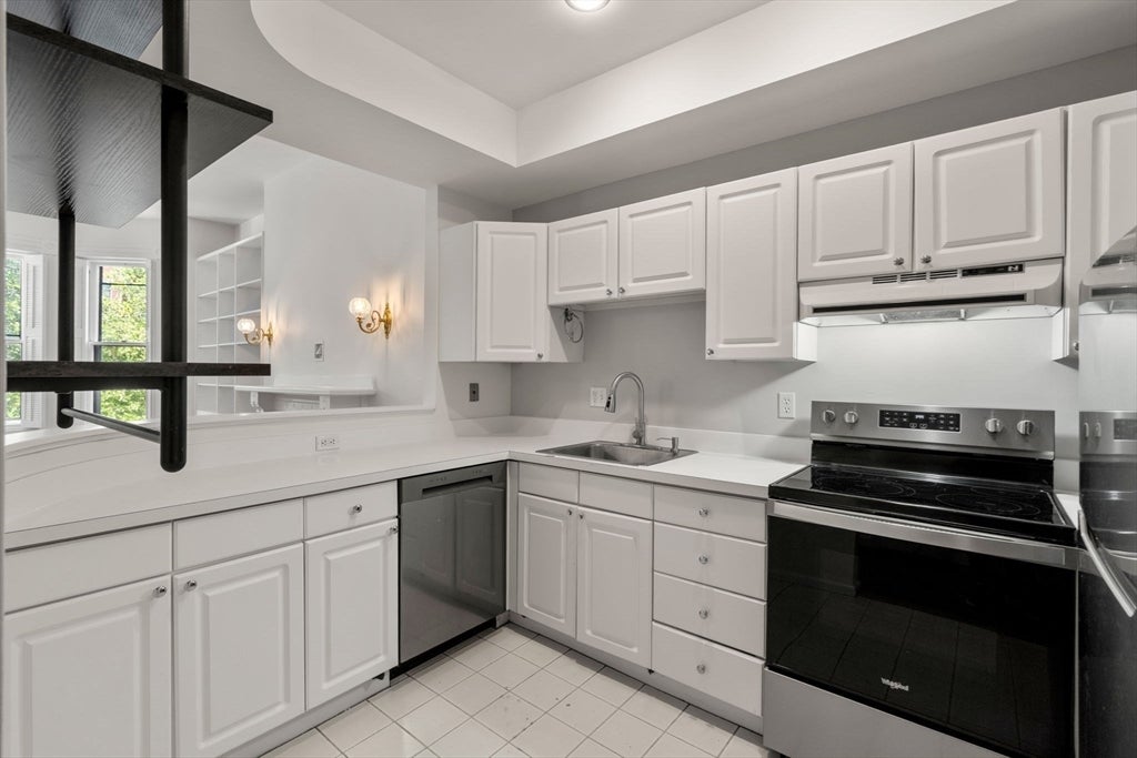 333 Beacon Street #3, Boston, MA, 333 Beacon Street #3, Boston, MA Photo #11