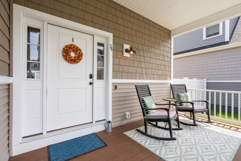 34 Sumner St 34