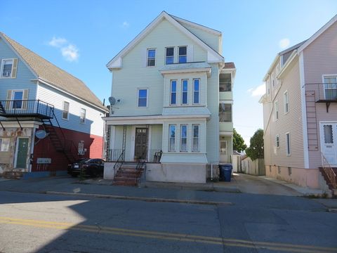 Photo of 278 Dartmouth St #1, New Bedford, MA 02740 (MLS # 73444862) Photo of 278 Dartmouth St #1, New Bedford, MA 02740 (MLS # 73444862)