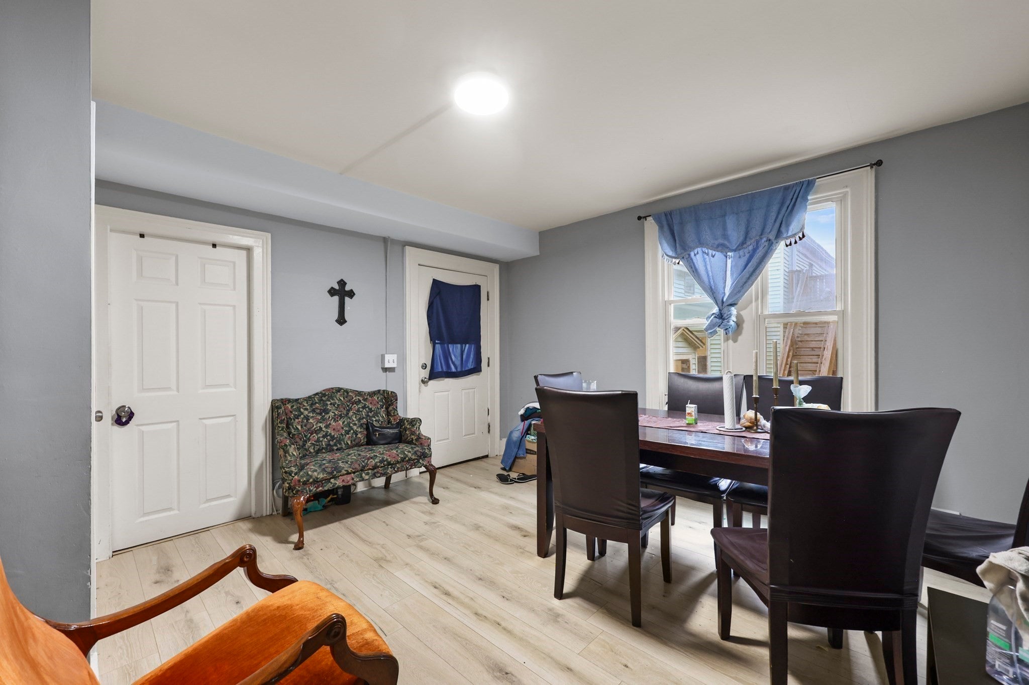 7-9 Goodrich St, Pittsfield, MA Photo #6