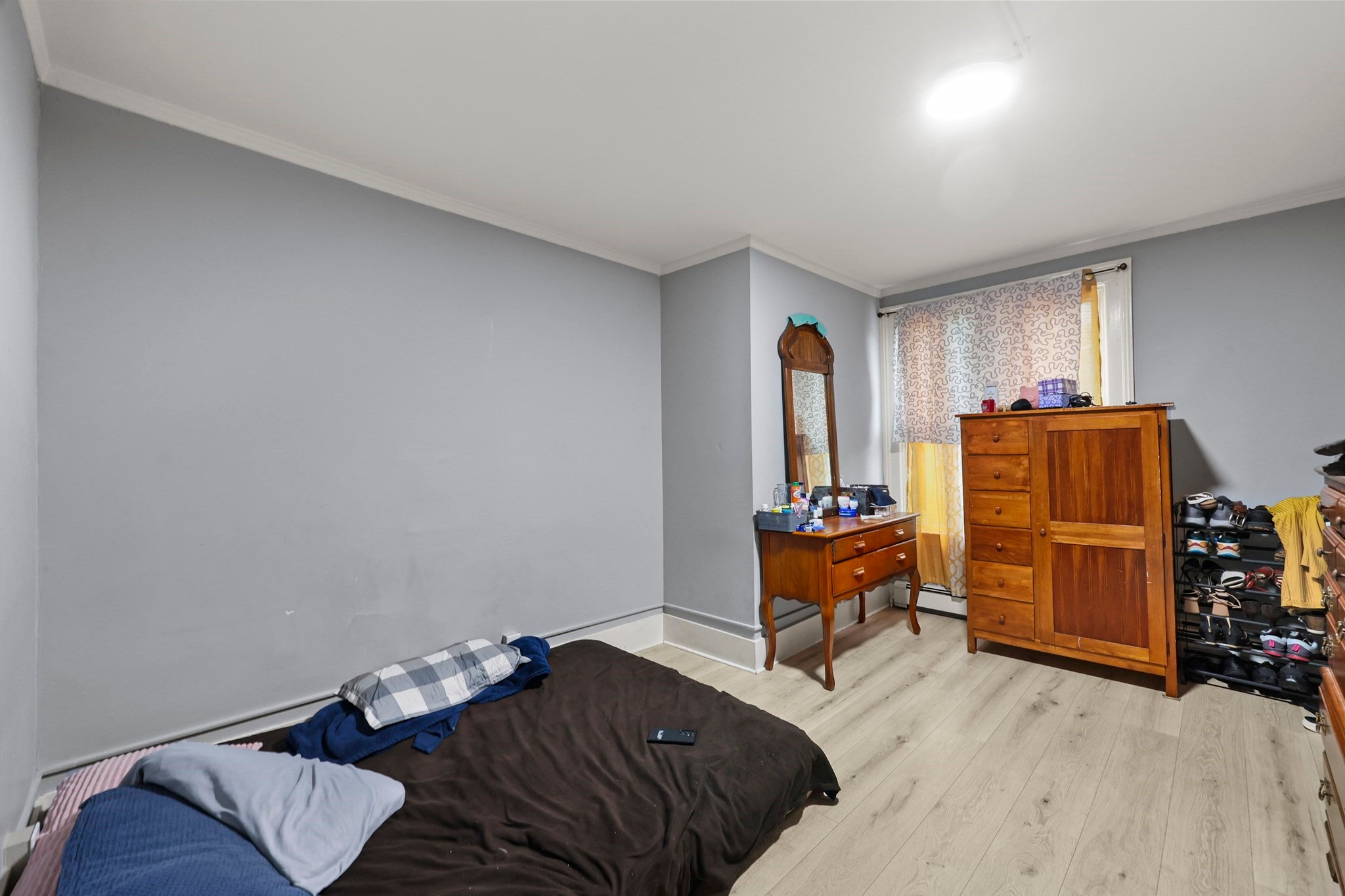 7-9 Goodrich St, Pittsfield, MA Photo #8