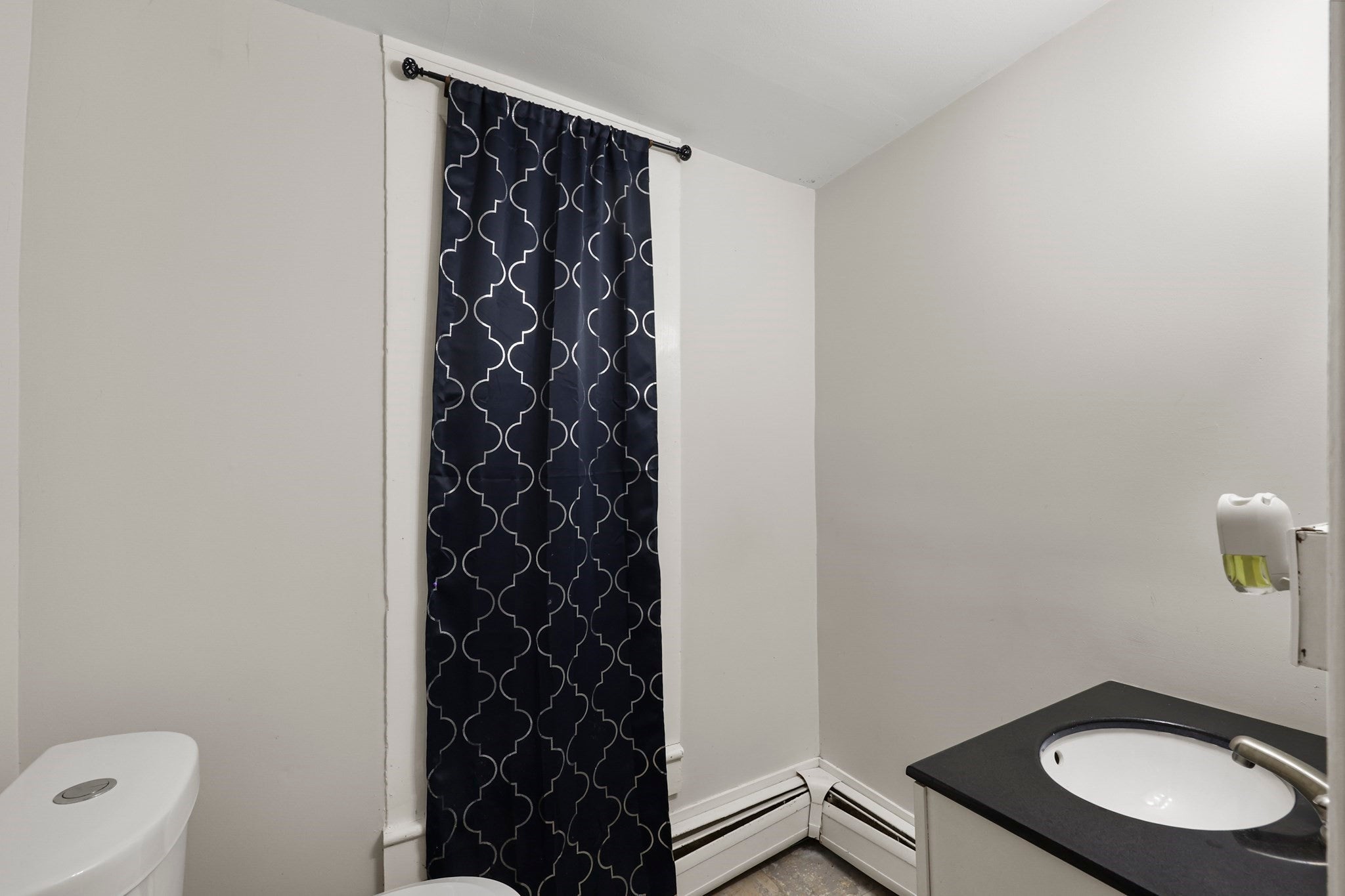 7-9 Goodrich St, Pittsfield, MA Photo #13