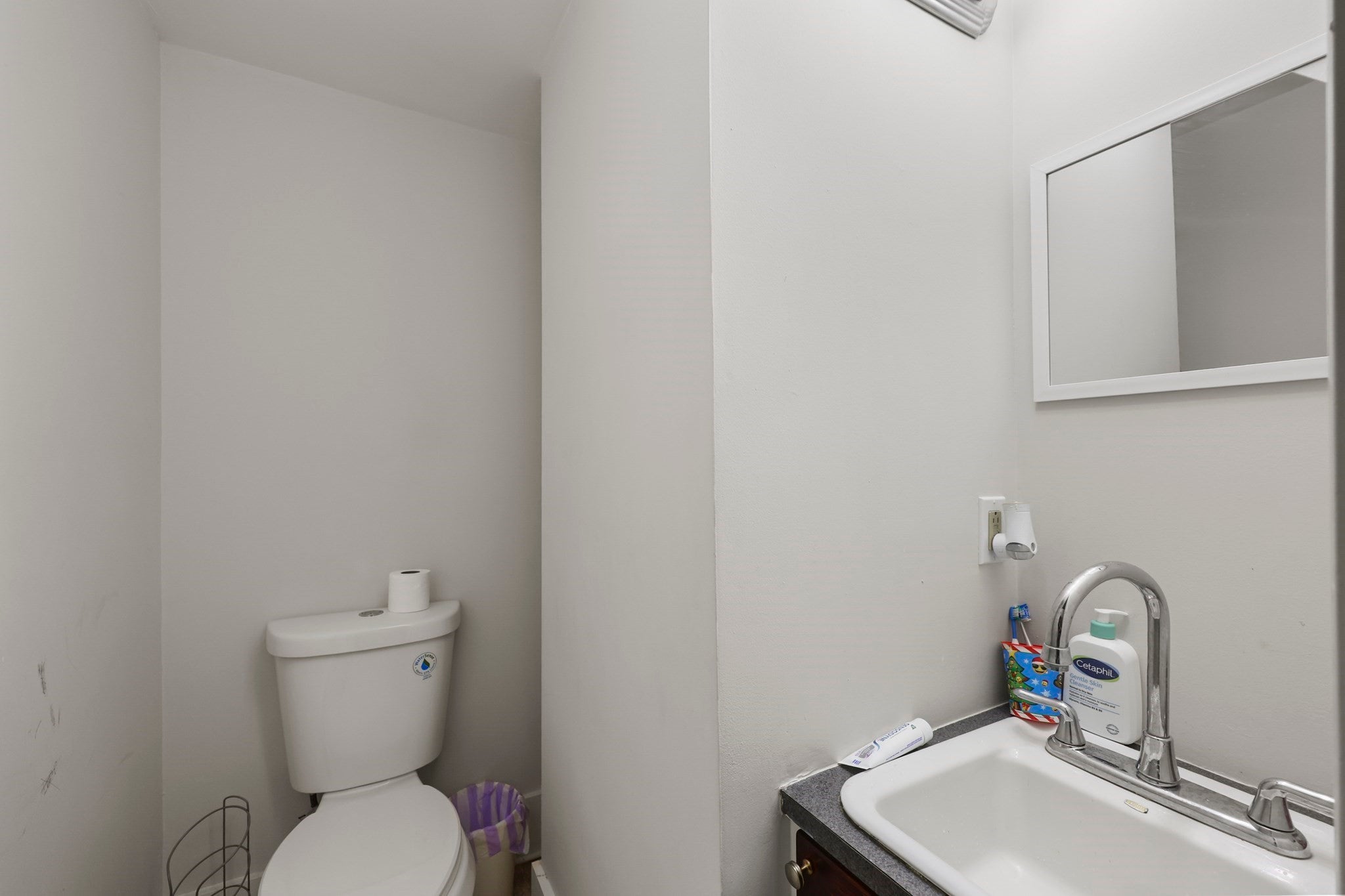 7-9 Goodrich St, Pittsfield, MA Photo #11