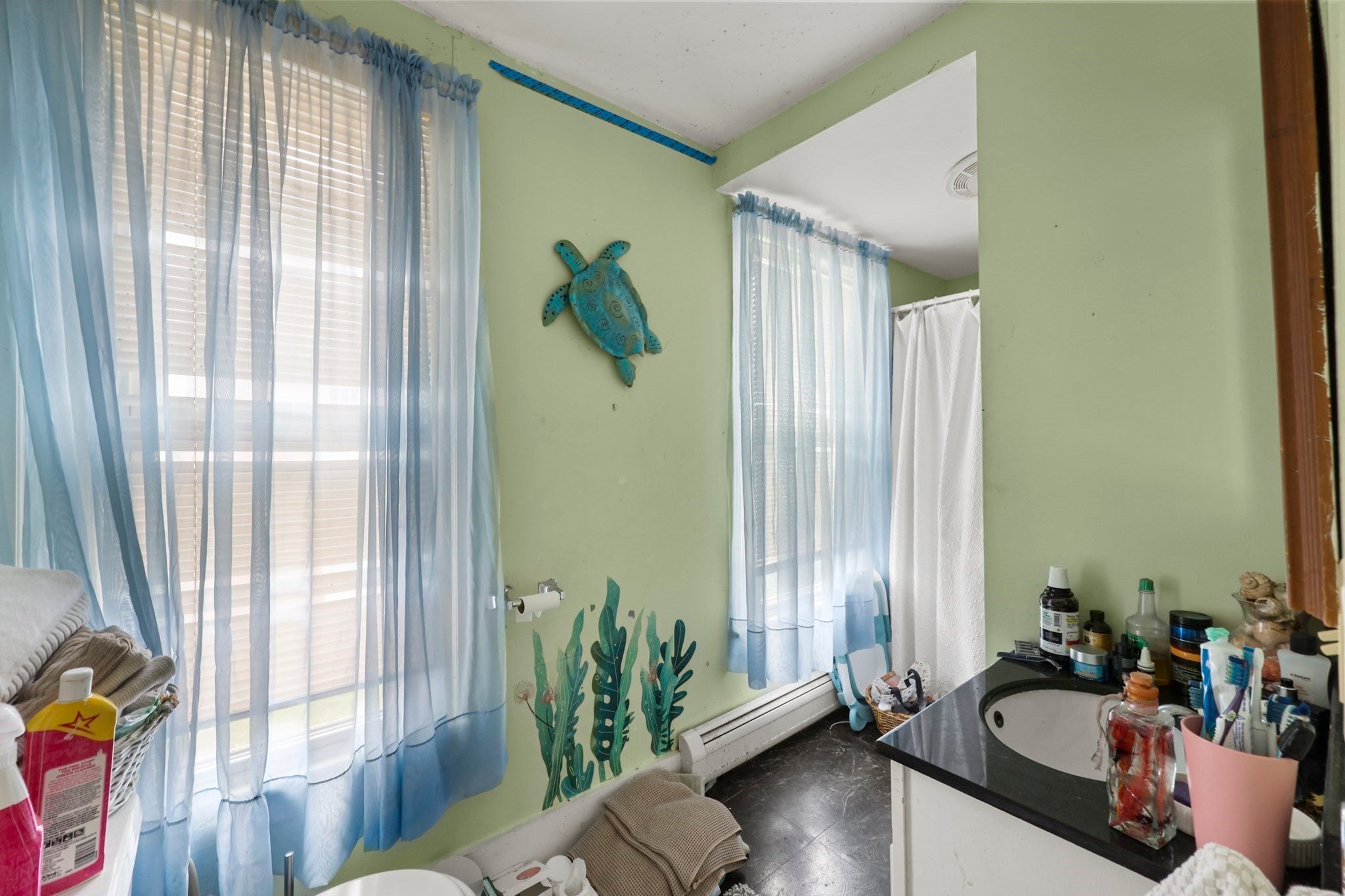 7-9 Goodrich St, Pittsfield, MA Photo #22
