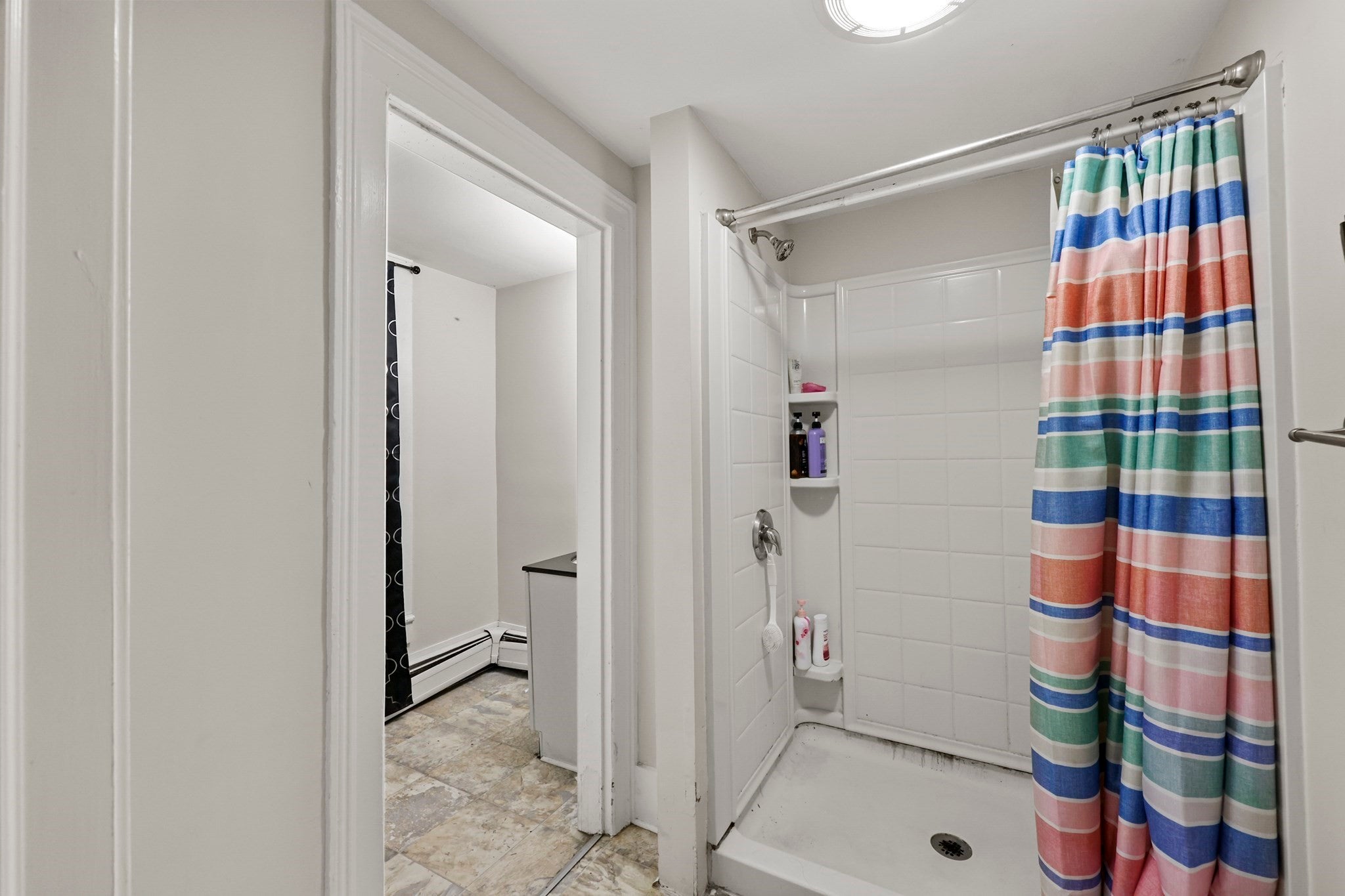 7-9 Goodrich St, Pittsfield, MA Photo #12