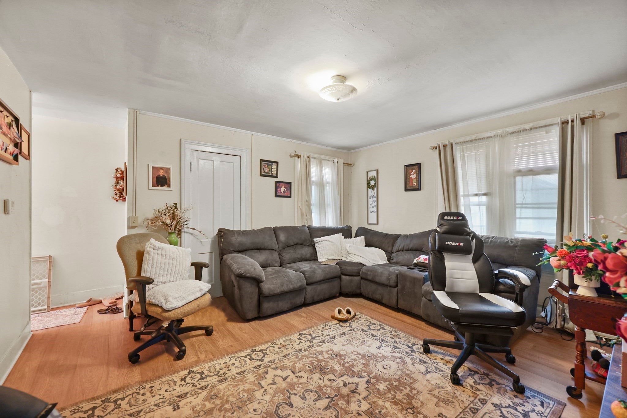 7-9 Goodrich St, Pittsfield, MA Photo #15
