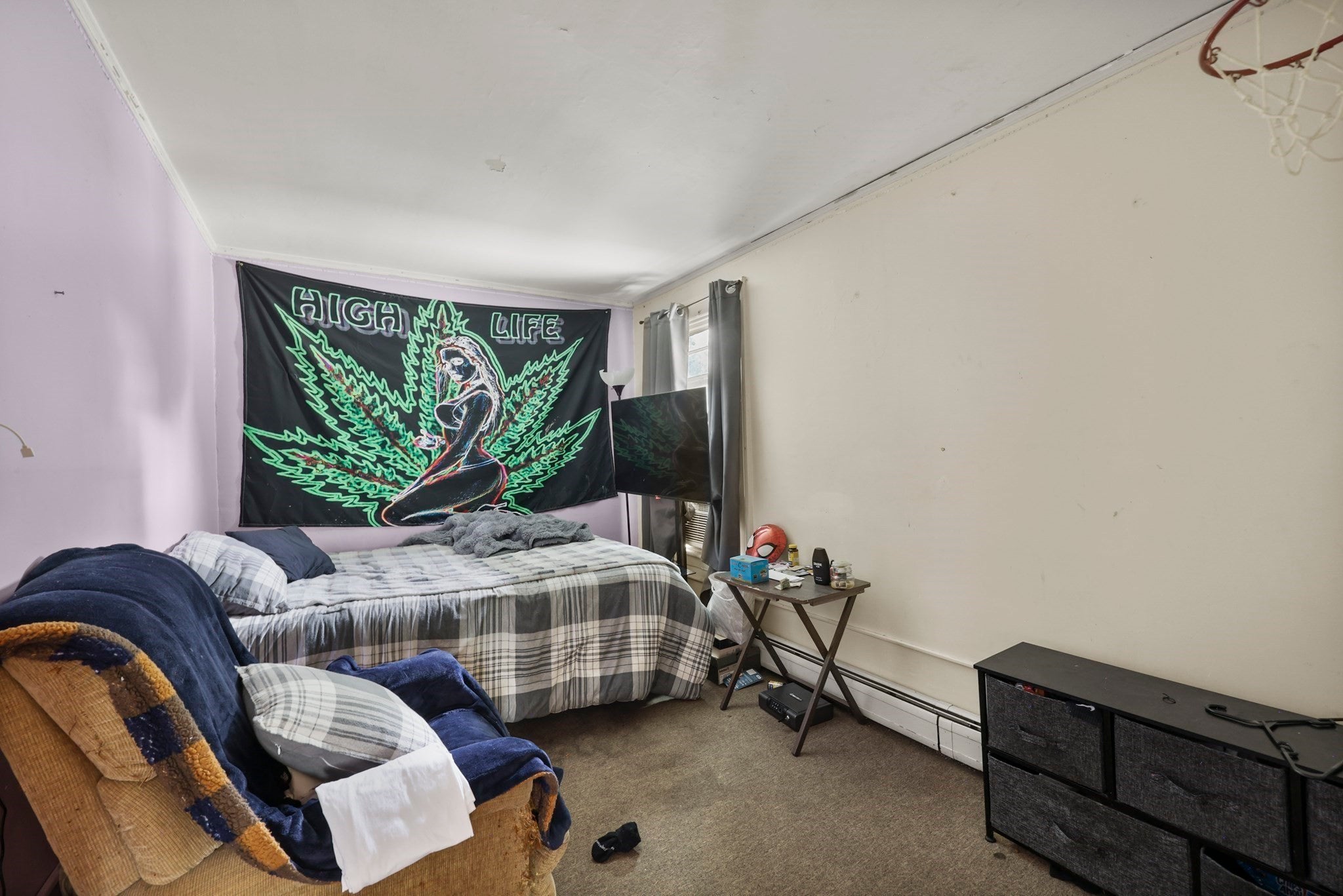 7-9 Goodrich St, Pittsfield, MA Photo #21
