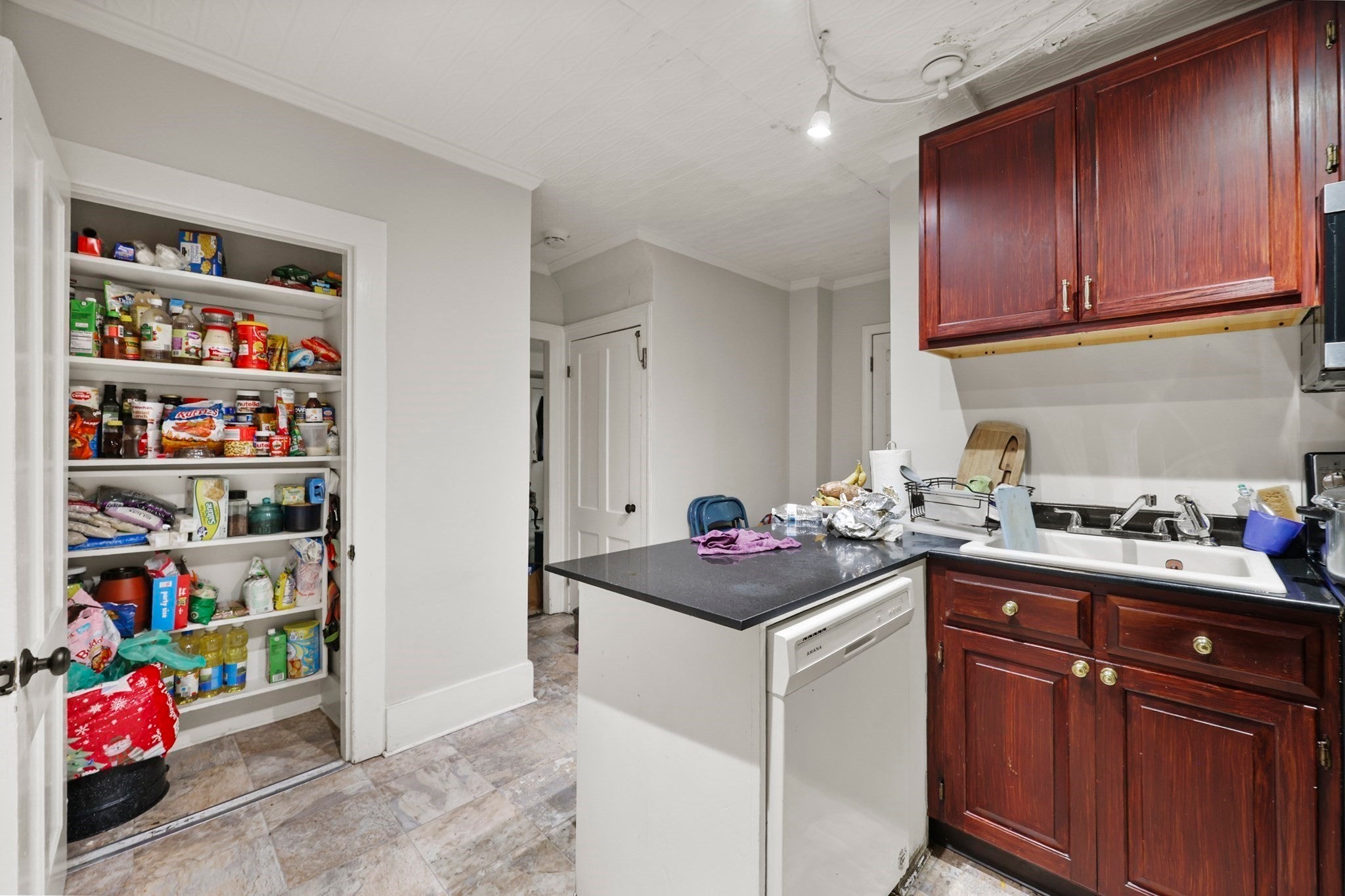 7-9 Goodrich St, Pittsfield, MA Photo #4