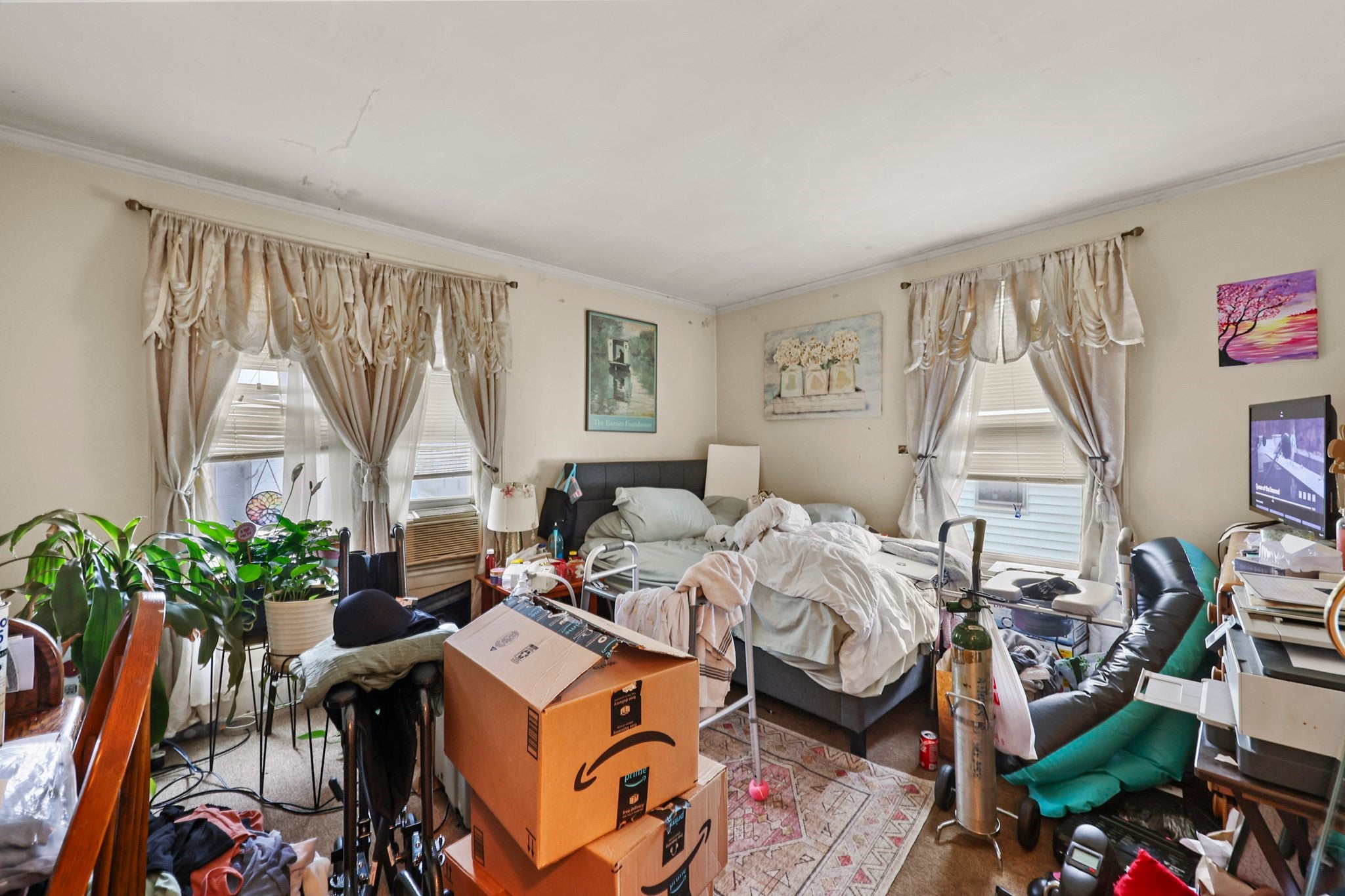 7-9 Goodrich St, Pittsfield, MA Photo #20