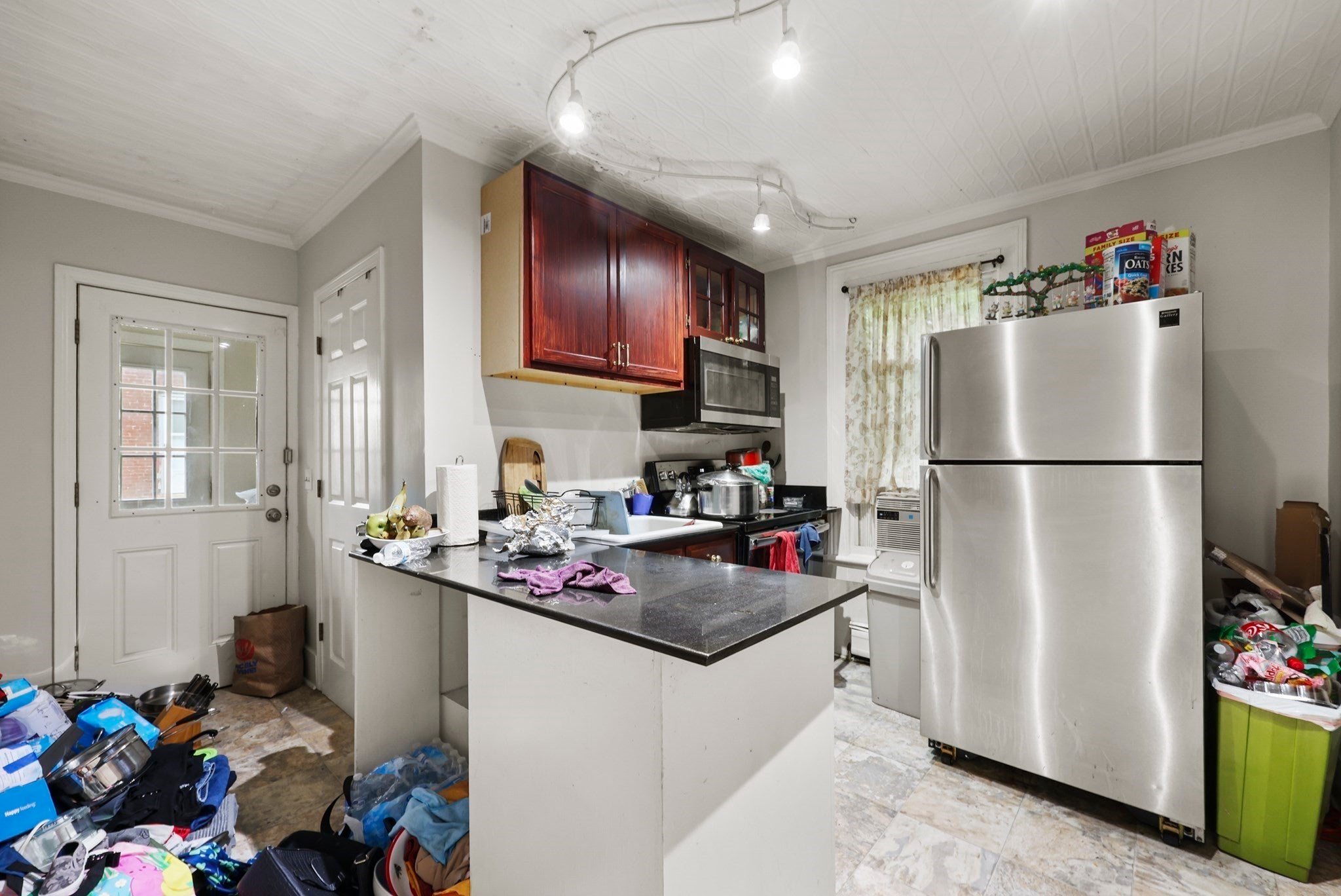 7-9 Goodrich St, Pittsfield, MA Photo #5