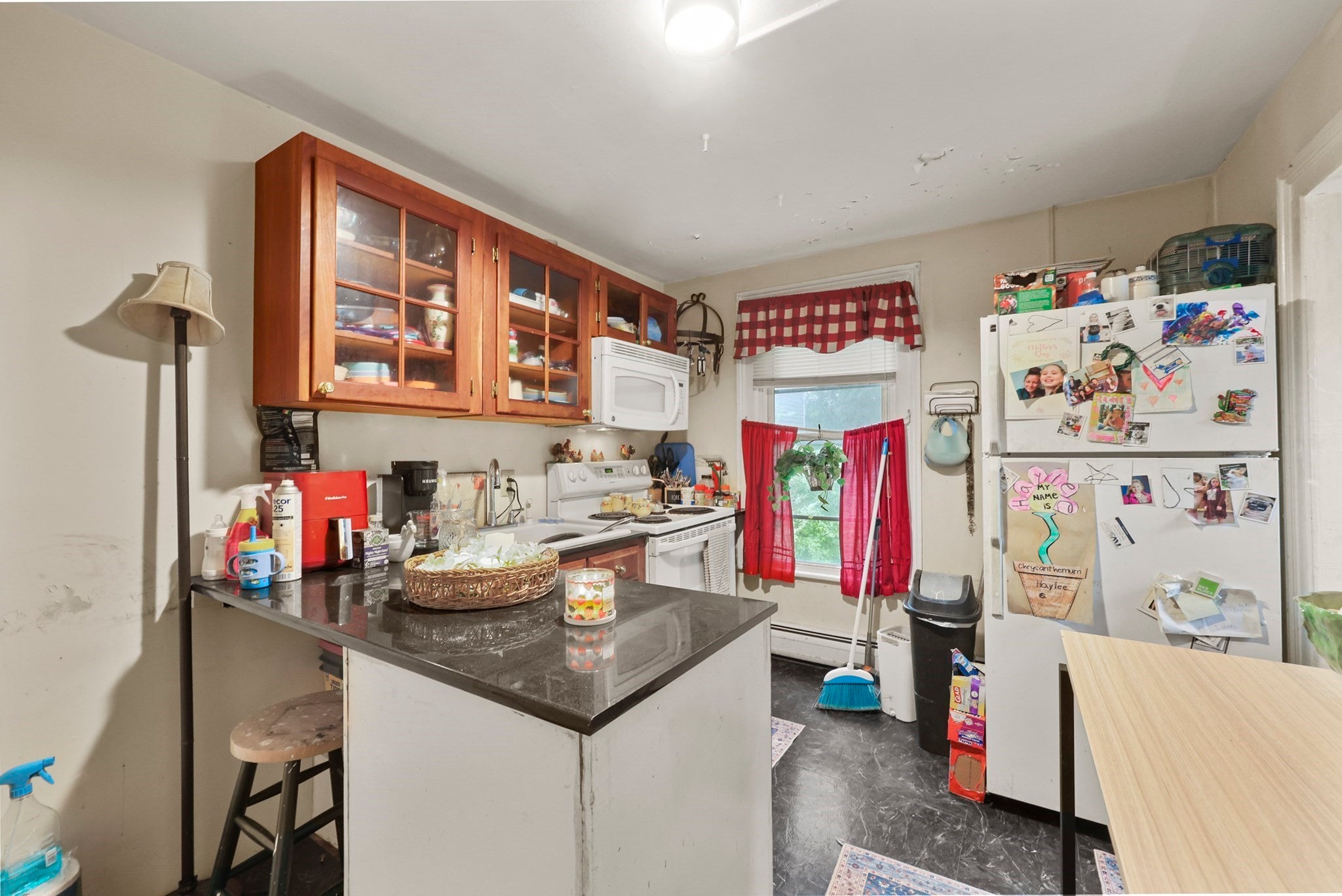 7-9 Goodrich St, Pittsfield, MA Photo #18