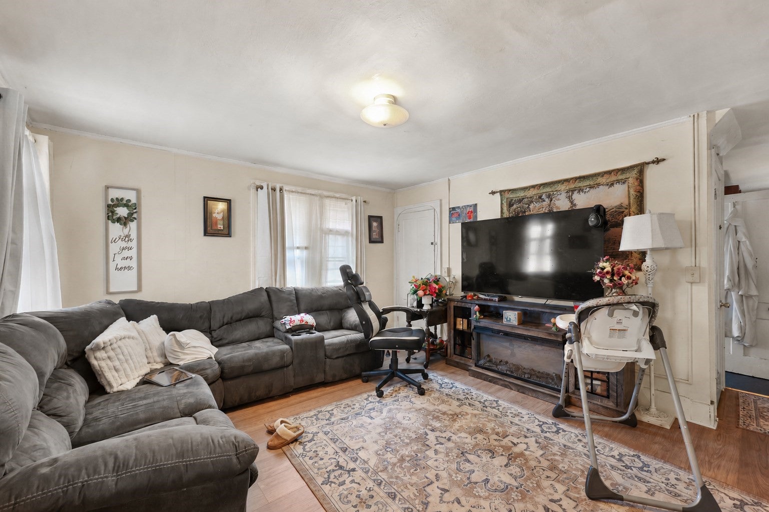 7-9 Goodrich St, Pittsfield, MA Photo #14